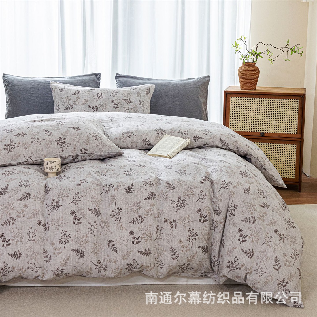 仿棉麻-灰 (14).JPG