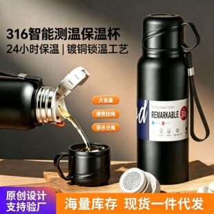 �������p�w���ر�316��Ůˮ�ز��P䓲�ˮ���x��y�����ݲ豭