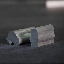 SҶƼӹXͲ_ģƼӹDXϽͲɢX