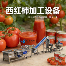 ȫ�Ԅ����t���u�����O�� ���������{�C ɽ���r�҄��I�ӹ��C��