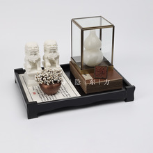 ����ʽ�ۘ�̎���������[���~ӡ��ʯ����ʯ���J�{���b���