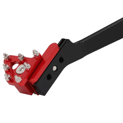 CNC aluminum alloy brake – Motosiklet ləvazimatları və aksesuarları