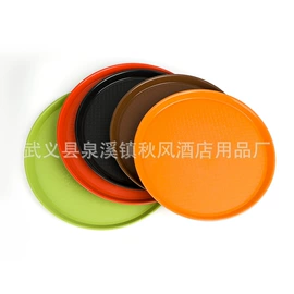 盘;其他酒店餐具