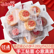 ̵SAɢbY錣ϲϲM°ֶYСʳ