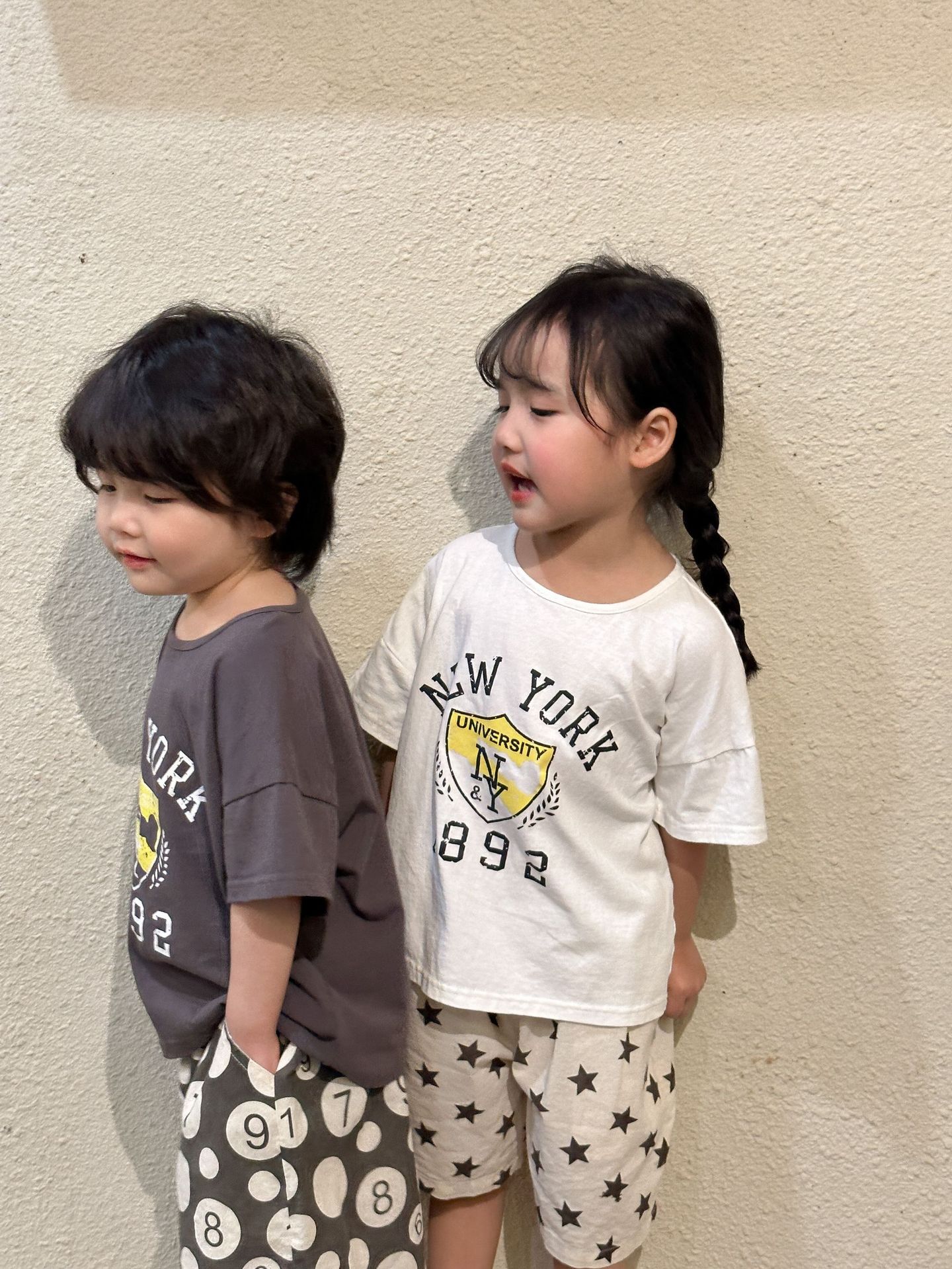 2023-03-21 173539.jpg