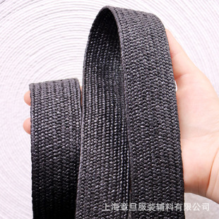 4CM������PP�� �������� ���������b��� ���Ь�� �ֹ�DIY�o��