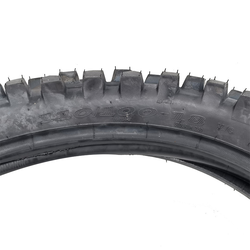 微信图片_202212161610546