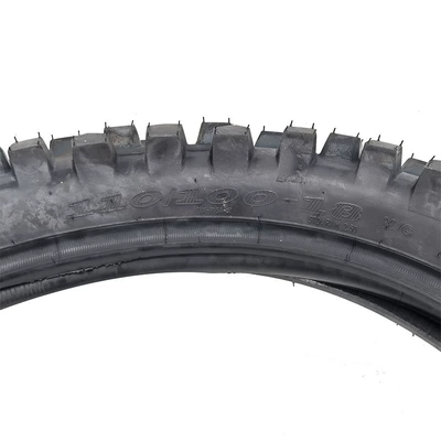 tire inner and – Yolsuzluq şinləri