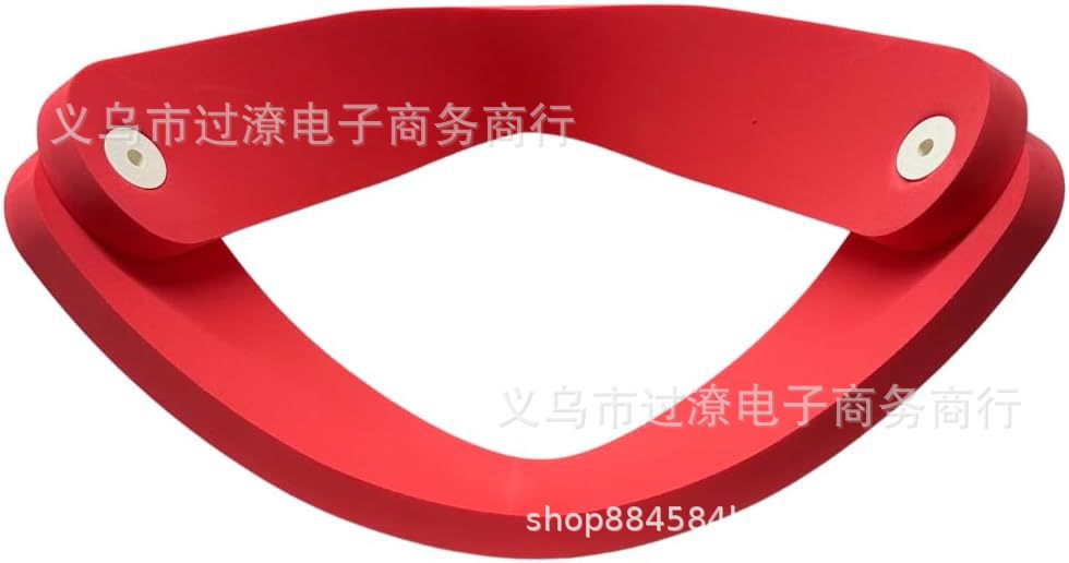 41GCa+eC6hL._AC_SL1080_ (1)