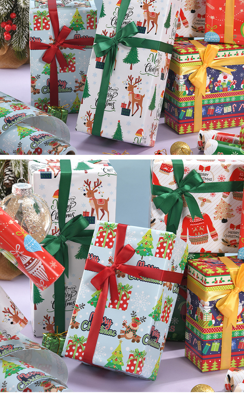 O1CN013bKReD1dI9GdDZxM5_!!2209711063712-0-cib.jpg?__r__=1751865101662