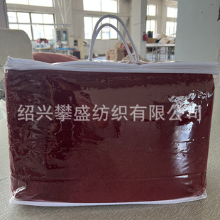�S��ֱ�N�p��q&rsquo;ɺ���q&lsquo;��ɫ&lsquo;ӡ���ļ���&lsquo;&rsquo;&lsquo;���S���l
