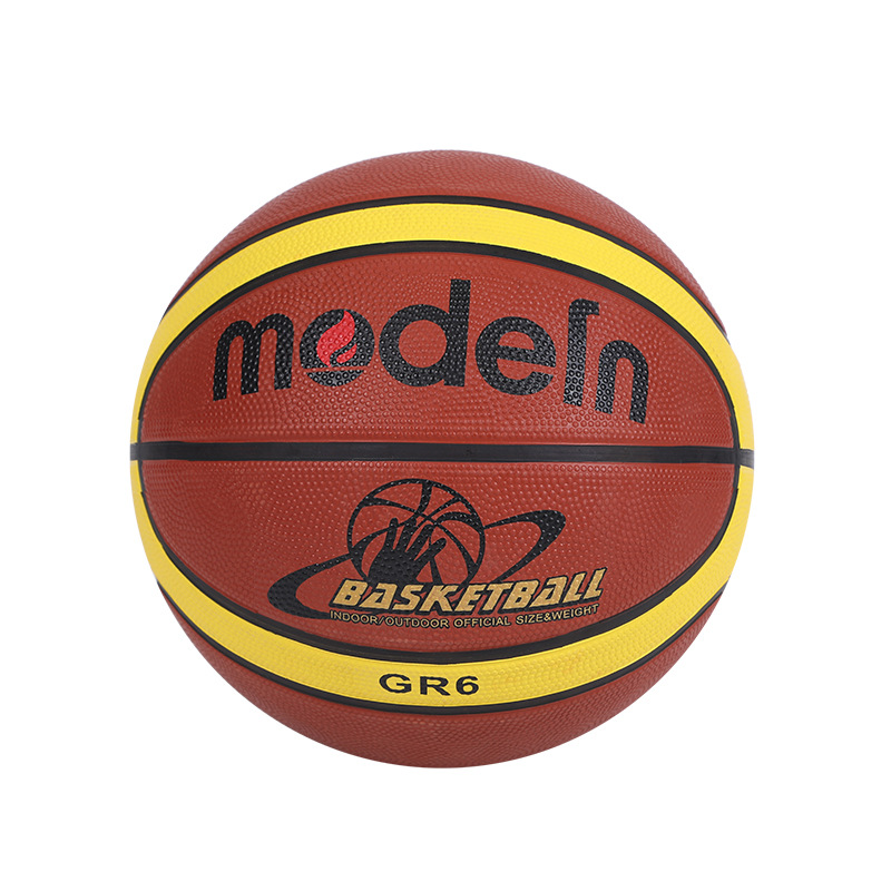 12 ломтиков GR коричневато-желтый