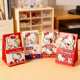 ��Ʒ�ľ� HelloKitty-�ڴ��������ͱ㺞�����W����yӛ�����Ԃ���