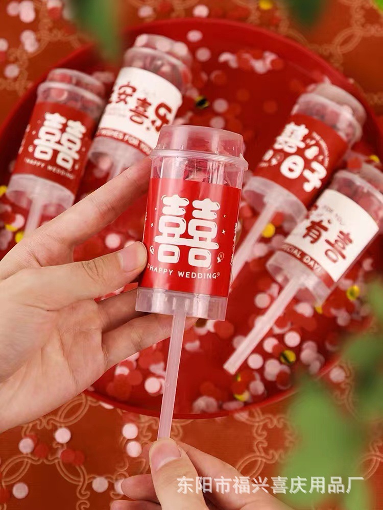 3741934234c1eae095926623cccc62