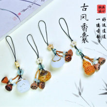 ���\ɏɏ������������J���Ғ���֙C��������U�յ����S��U����