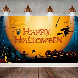 旗帜;吊旗/三角旗;展示架