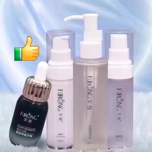 ����ֲ����Č�����������Ժ�o�wƷ�������l