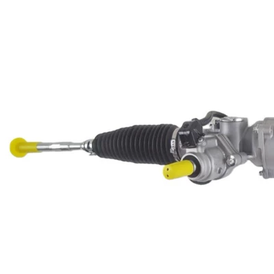 44200-30C10 steering gear Steering gear assembly