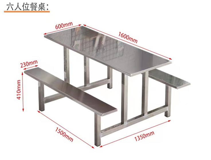 873b392e62661a6fda850072a8e730