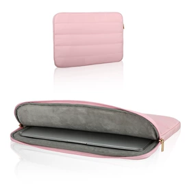 收纳袋收纳包;冰袋冰包;运动背包