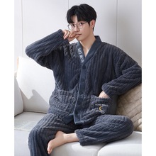 16����ɺ���q��ʿ˯���мӽq�Ӻ��_�����e���m�q��a�мҾӷ����b