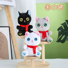 �ɐۇ���؈����ë�q��߹��а����������С؈��ż耳׿�����