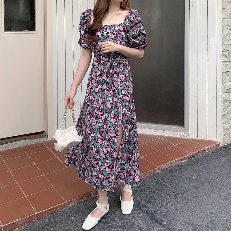 a78d7de3-2d48-4d7e-aedd-9a0e1d