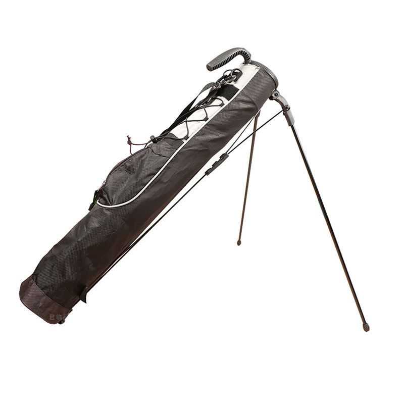 �߶����ˮ��ɹ��ĥ�๦��֧�ܰ������շ�վ��֧�������Я��ǹ��