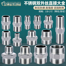 P䓌z2/3׃4D61pzֱ׃ˮ܃Ƚӽ^