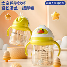 ��һ�����l��С�S��̫�����W���ͯ����ˮ��ֱ�ţ�̱���ˮ����