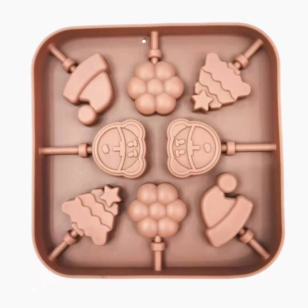 ������ģ��diy�ɿ���ģ���Ƽ����ֹ���ͨ������ģʳƷ���轺ģ��