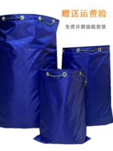 �Ӻ�ţ�򲼷�ˮ�����ռ{�����f��̖����ļ��N�������ݰ���ޱ���