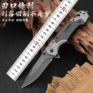 �������ۯB���ʽ��Ұ�����S�펧�h��耳׿۱�yС������Ϲ���