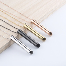 �W���羳���P���������朂������w���ӿ���ڤ��p�������Ʒ