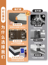 ?·�����ռ{����ؿ͏dwifi��؈���Q�C�C픺ж�ý�w�ړ��������