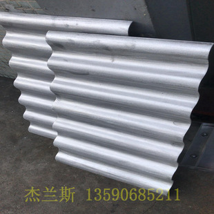 3.0mm�X�ΰ彛�N�� ���l�r���^�����ľ�y�X���� ���m˹�b� ��ʽ