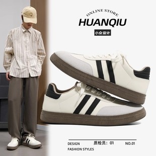 �¿�͹ŭh���ӖЬ�п��С��Ь�ٴ������e�\��������Ь