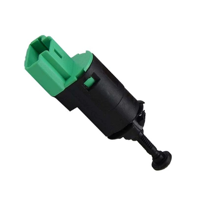 Automotive Sensors for Peugeot 307/308/AT brake