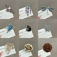 �¿�W����؈����ᘸ߼������b�ٴ������ᘕr���p���L�������