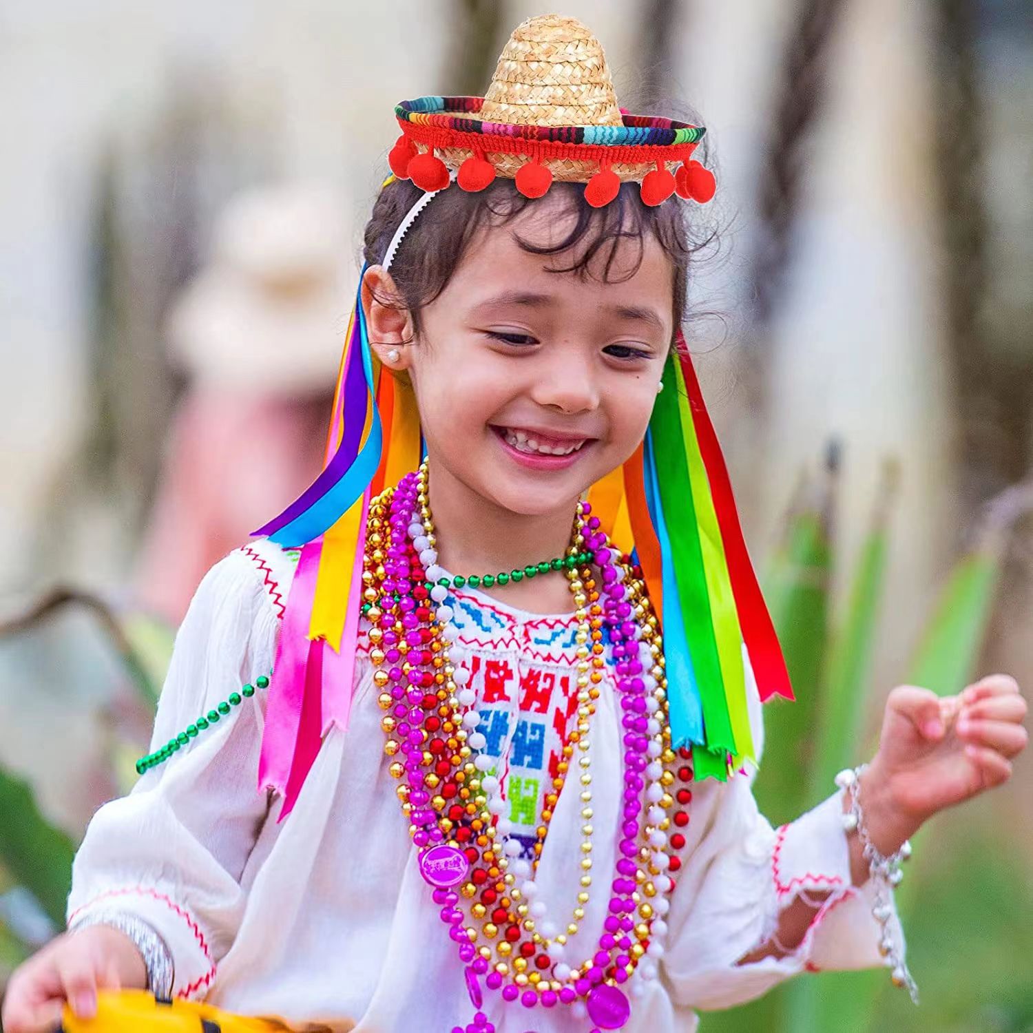 微信图片_20230401183935