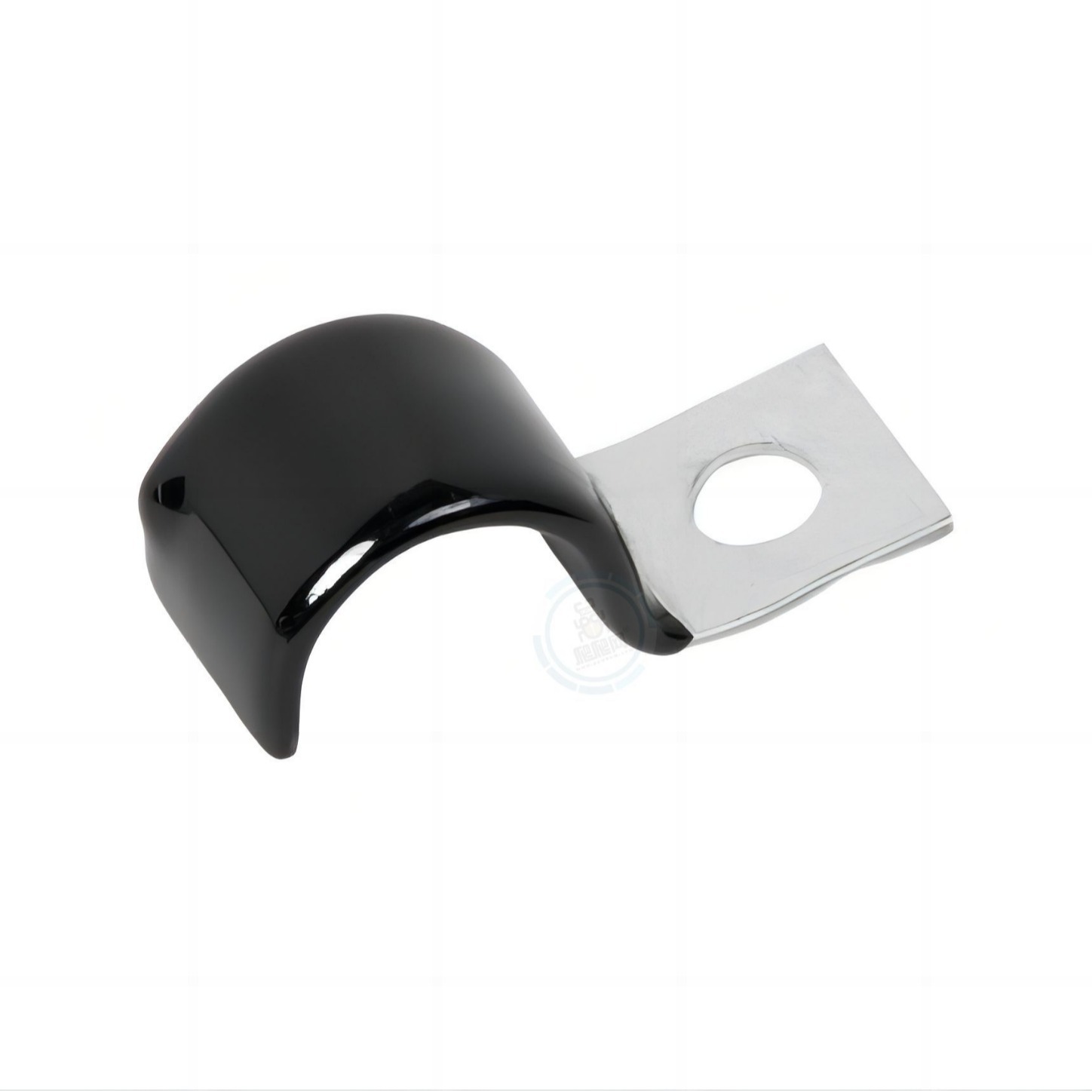 KMC Stampings CHV 夹子 CHV Clips