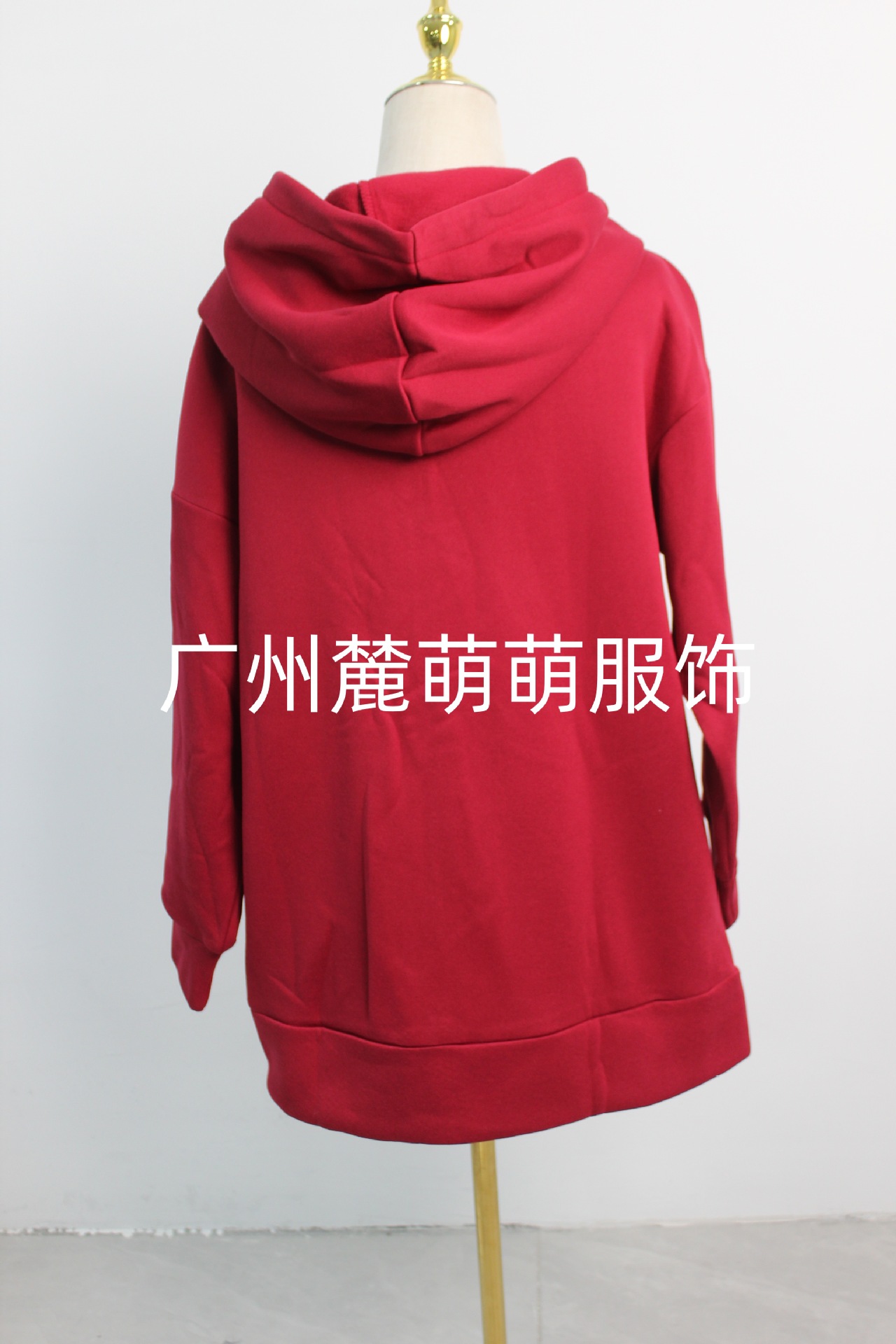 微信图片_20241203185717