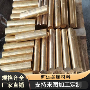 ���h H62�S�~2.1247��~�� �~�� �~�� �~��C5440 �~��Ҏ���Rȫ