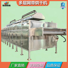 ���ӾW��ʽ��əC�����B�m����O��ȫ�Ԅ��B�mʽ��ș�ĺ����ˮ��