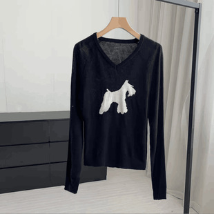 ��1100+��30%��ë~�����Ứ㼑��LV�I���^ᘿ���ë��Ů2026���¿�