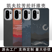 �P���������֙C���m��һ��Ace6���]�w�S�֙C��̼�w�S��ָ�y���o��