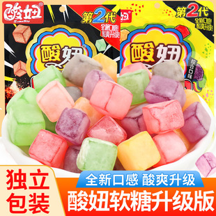 ��椶���ܛ��ˮ��ζ��Ƥ��90����f��ͯ�W�t�ǹ����r���С��ʳ