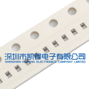 Ntcg103Uh103Jt1 Thermistor Ntc 10K 3900K 0402 Thermistor Negative Temperature