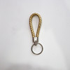 Multicoloured metal keychain on a lace, cartoon accessory, transport suitable for men and women, pendant, Birthday gift