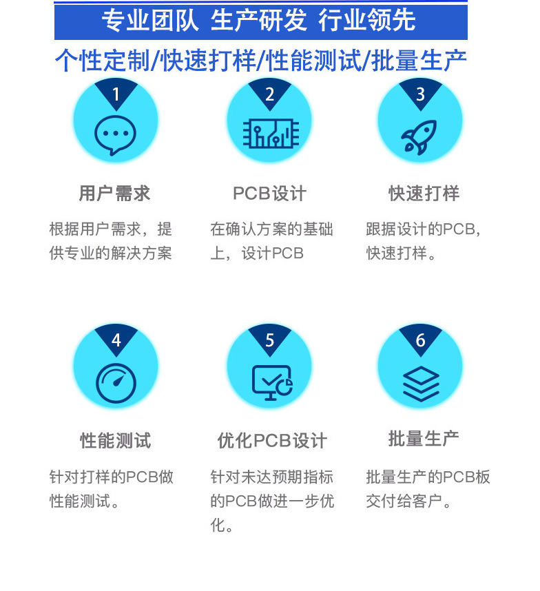 微信图片_20210616180255